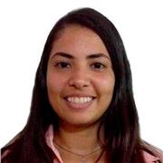 Clases particulares de violín